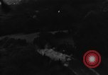 Standbild strafing europäische Theater, 1944, aus Sekunde 31 historischem Filmmaterial Videoclip 65675045717