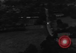 Standbild strafing europäische Theater, 1944, aus Sekunde 35 historischem Filmmaterial Videoclip 65675045717