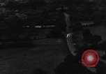 Standbild strafing europäische Theater, 1944, aus Sekunde 36 historischem Filmmaterial Videoclip 65675045717