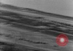 Standbild strafing europäische Theater, 1944, aus Sekunde 18 historischem Filmmaterial Videoclip 65675045718