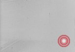 Standbild strafing europäische Theater, 1944, aus Sekunde 24 historischem Filmmaterial Videoclip 65675045719