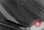 Standbild strafing europäische Theater, 1944, aus Sekunde 28 historischem Filmmaterial Videoclip 65675045719