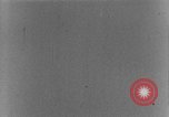 Standbild ME-109 europäische Theater, 1944, aus Sekunde 7 historischem Filmmaterial Videoclip 65675045720