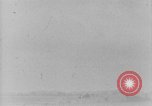 Standbild ME-109 europäische Theater, 1944, aus Sekunde 32 historischem Filmmaterial Videoclip 65675045720