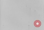 Standbild ME-109 europäische Theater, 1944, aus Sekunde 42 historischem Filmmaterial Videoclip 65675045720