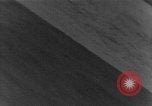 Standbild ME-109 europäische Theater, 1944, aus Sekunde 43 historischem Filmmaterial Videoclip 65675045720