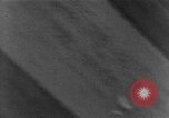 Standbild ME-109 europäische Theater, 1944, aus Sekunde 44 historischem Filmmaterial Videoclip 65675045720