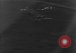 Standbild ME-109 europäische Theater, 1944, aus Sekunde 51 historischem Filmmaterial Videoclip 65675045720