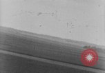 Standbild ME-109 europäische Theater, 1944, aus Sekunde 57 historischem Filmmaterial Videoclip 65675045720