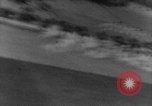 Image of strafing European Theater, 1944, second 11 stock footage video 65675045721