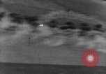 Image of strafing European Theater, 1944, second 12 stock footage video 65675045721