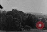 Image of strafing European Theater, 1944, second 14 stock footage video 65675045721