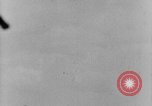 Image of strafing European Theater, 1944, second 16 stock footage video 65675045721