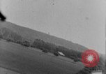 Image of strafing European Theater, 1944, second 22 stock footage video 65675045721