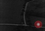 Image of strafing European Theater, 1944, second 24 stock footage video 65675045721
