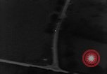 Image of strafing European Theater, 1944, second 26 stock footage video 65675045721
