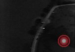 Image of strafing European Theater, 1944, second 27 stock footage video 65675045721