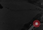 Image of strafing European Theater, 1944, second 29 stock footage video 65675045721