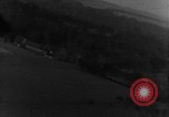 Image of strafing European Theater, 1944, second 30 stock footage video 65675045721