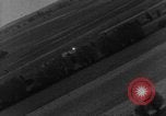 Image of strafing European Theater, 1944, second 8 stock footage video 65675045722
