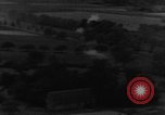 Image of strafing European Theater, 1944, second 9 stock footage video 65675045722