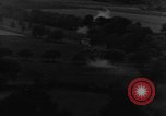 Image of strafing European Theater, 1944, second 11 stock footage video 65675045722