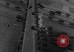 Image of strafing European Theater, 1944, second 20 stock footage video 65675045722
