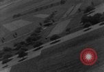 Image of strafing European Theater, 1944, second 24 stock footage video 65675045722