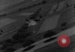 Image of strafing European Theater, 1944, second 26 stock footage video 65675045722