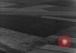Image of strafing European Theater, 1944, second 5 stock footage video 65675045723