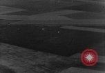 Image of strafing European Theater, 1944, second 6 stock footage video 65675045723