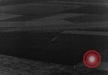 Image of strafing European Theater, 1944, second 7 stock footage video 65675045723