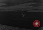 Image of strafing European Theater, 1944, second 11 stock footage video 65675045723