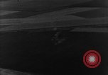 Image of strafing European Theater, 1944, second 12 stock footage video 65675045723
