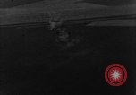 Image of strafing European Theater, 1944, second 15 stock footage video 65675045723