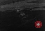 Image of strafing European Theater, 1944, second 16 stock footage video 65675045723
