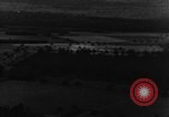 Image of strafing European Theater, 1944, second 54 stock footage video 65675045723