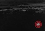 Image of strafing European Theater, 1944, second 57 stock footage video 65675045723
