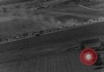 Image of strafing European Theater, 1944, second 60 stock footage video 65675045723