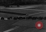 Image of strafing European Theater, 1944, second 6 stock footage video 65675045724