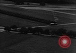 Image of strafing European Theater, 1944, second 9 stock footage video 65675045724