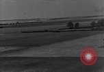 Image of strafing European Theater, 1944, second 11 stock footage video 65675045724