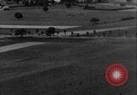 Image of strafing European Theater, 1944, second 20 stock footage video 65675045724