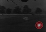 Image of strafing European Theater, 1944, second 5 stock footage video 65675045725