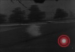 Image of strafing European Theater, 1944, second 6 stock footage video 65675045725