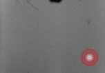 Image of strafing European Theater, 1944, second 9 stock footage video 65675045725