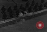 Image of strafing European Theater, 1944, second 11 stock footage video 65675045725