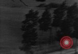 Image of strafing European Theater, 1944, second 13 stock footage video 65675045725