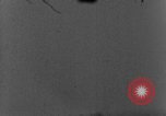 Image of strafing European Theater, 1944, second 14 stock footage video 65675045725