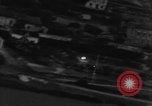 Image of strafing European Theater, 1944, second 16 stock footage video 65675045725